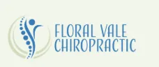 Floral Vale Chiropractic