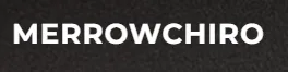 Merrow Chiropractic
