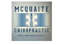 McQuaite Chiropractic