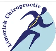 Limerick Chiropractic