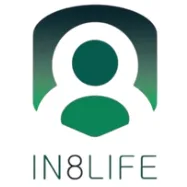 In 8 Life