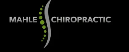 Mahle Chiropractic
