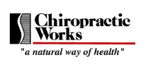 Chiropractic Works