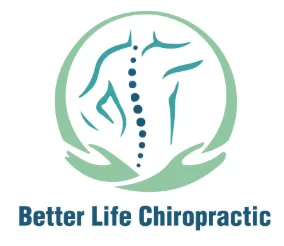 Better Life Chiropractic