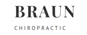 Braun Chiropractic
