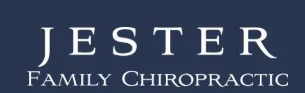 Jester Familly Chiro