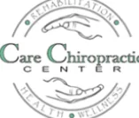 Care Chiropractic Center