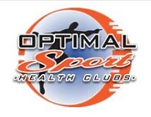 Optimal Sports Club