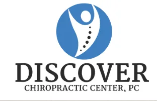 Discover Chiropractic Center