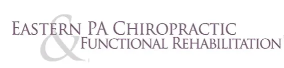 Eastern Pa Chiropractic Functional