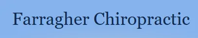 Farragher Chiropractic
