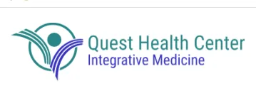 Quest Health Wellness