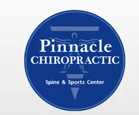 Pinnacle Chiropractic Spine