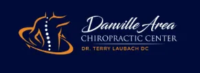 Danville Area Chiropractic Center