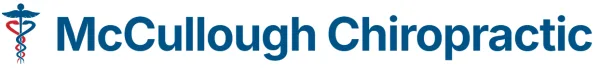 McCullough Chiropractic