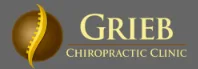 Grieb Chiropractic Clinic