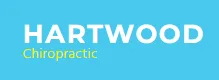 Hartwood Chiropractic