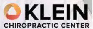 Klein Chiropractic Center