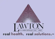 Lawton Chiropractic