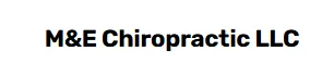M & E Chiropractic