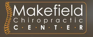 Makefield Chiropractic