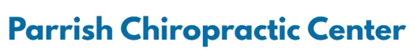Parrish Chiropractic Center