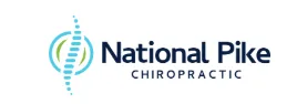 National Pike Chiropractic