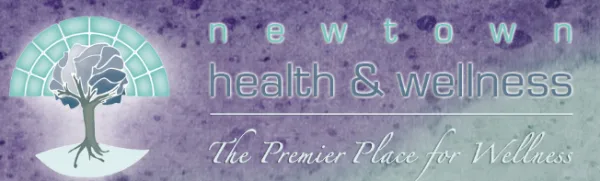 Newtown Health & Wellness