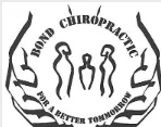 Bond Chiropractic Health Center