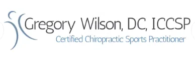 Wilson Chiropractic Health Center