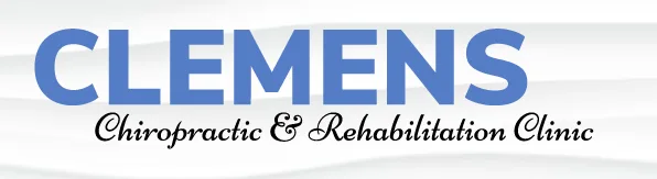 Clemens Chiropractic Clinic