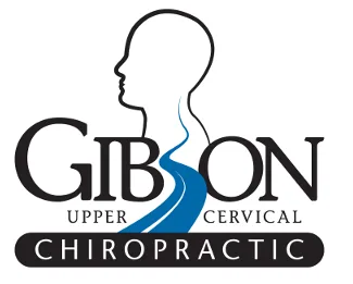 Gibson Upper Cervical Chiropractic