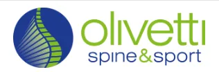 Olivetti Chiropractic Office