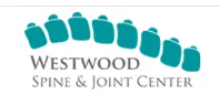 Westwood Spine & Joint Center