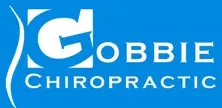 Gobbie Chiropractic Center