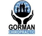 Gorman Chiropractic Life Center
