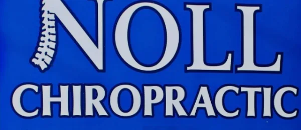 Noll Chiropractic