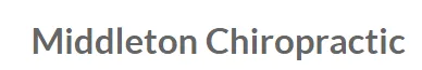 Middleton Chiropractic