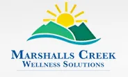 Marshalls Creek Wellness