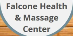 Falcone Health & Massage Center