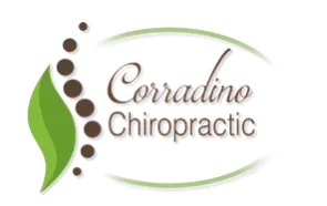 Corradino Chiropractic