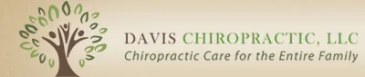 Davis Chiropractic