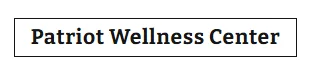 Patriot Wellness Center
