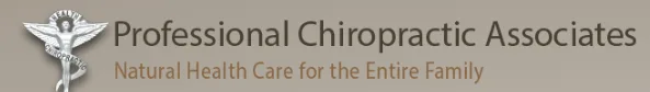Professional Chiropractic Associates
