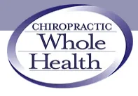 Chiropractic Whole Health