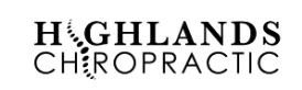Highlands Chiropractic