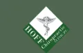 Hoff Chiropractic Clinic