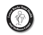 Lower Bucks Total Health