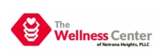 The Wellness Center of Natrona Heights