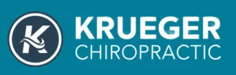 Krueger Chiropractic Clinic
